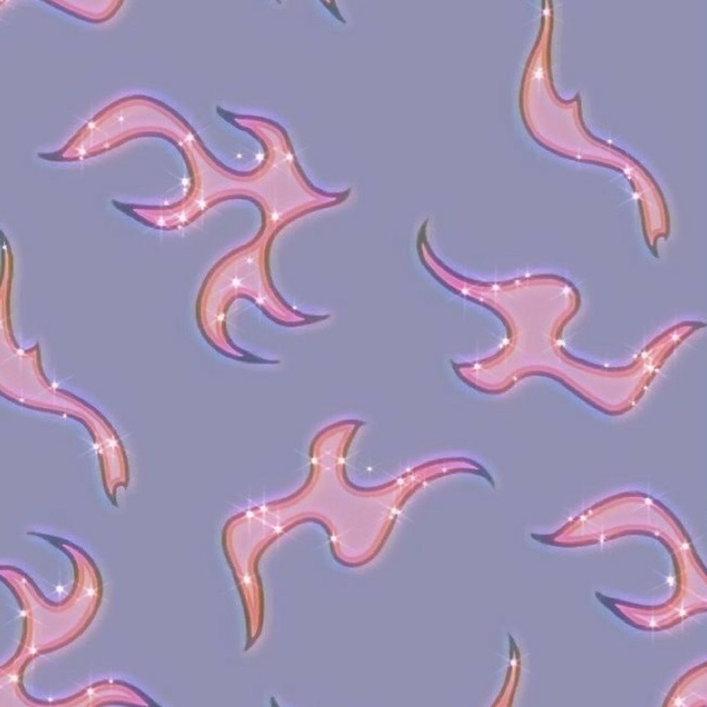 Trade post for Haley!